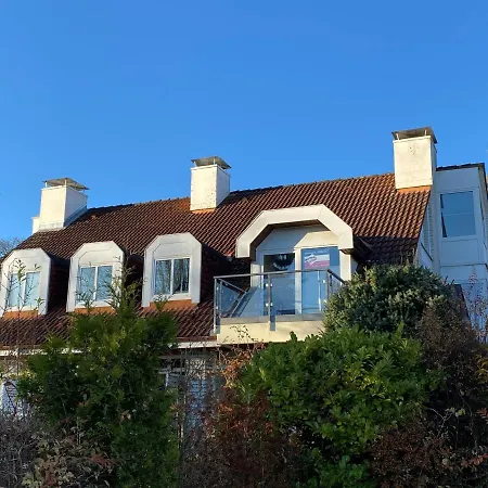 Seehof - #111025 Apartman
