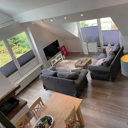 Seehof - #111025 Apartman