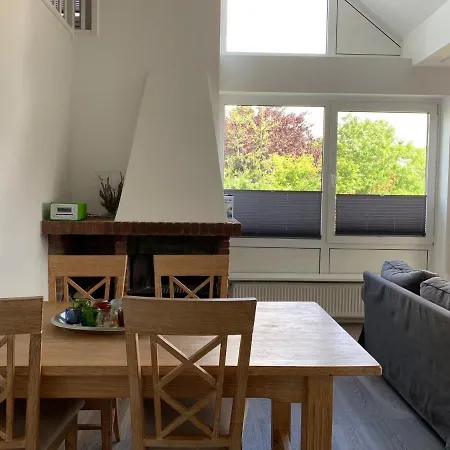Seehof - #111025 Apartman *