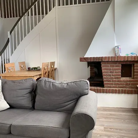 Seehof - #111025 Apartman *